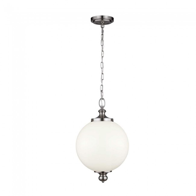 Pendant lamp Parkman