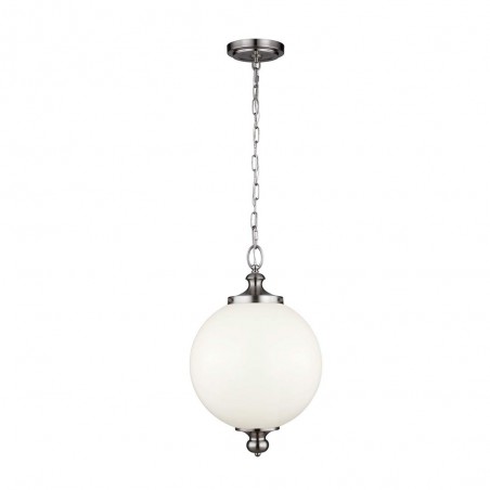 Pendant lamp Parkman