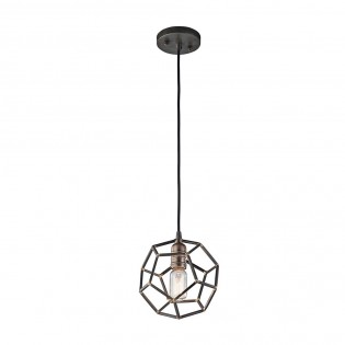 Ceiling lamp Rocklyn