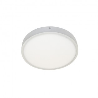 Downlight Superficie Kaju...