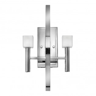 Wall Lamp Mondo (2 lights)