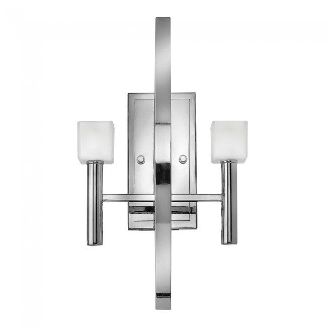 Wall Lamp Mondo (2 lights)