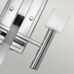 Wall Lamp Mondo (2 lights)