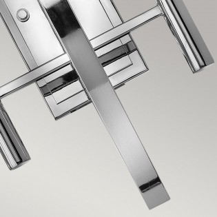 Wall Lamp Mondo (2 lights)