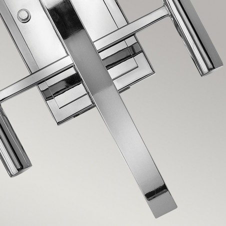 Wall Lamp Mondo (2 lights)