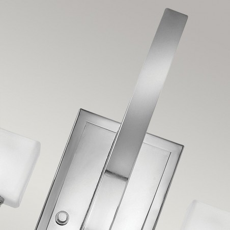 Wall Lamp Mondo (2 lights)