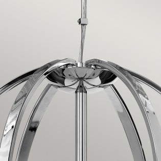 Pendant Lamp Mondo (3 lights)