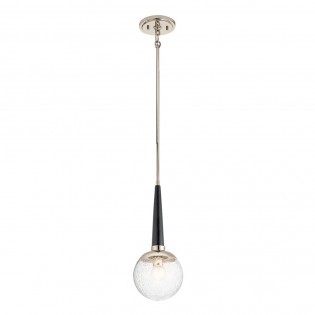 Pendant Lamp Marilyn