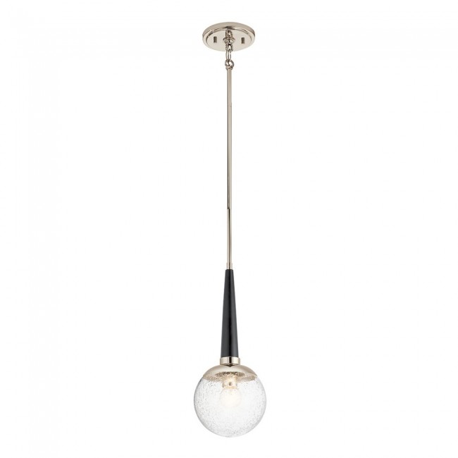 Pendant Lamp Marilyn