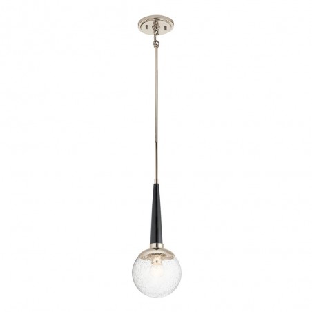Pendant Lamp Marilyn