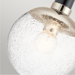 Pendant Lamp Marilyn