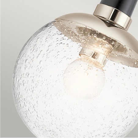 Pendant Lamp Marilyn