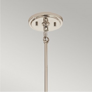 Pendant Lamp Marilyn