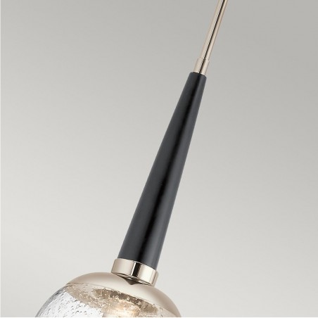 Pendant Lamp Marilyn
