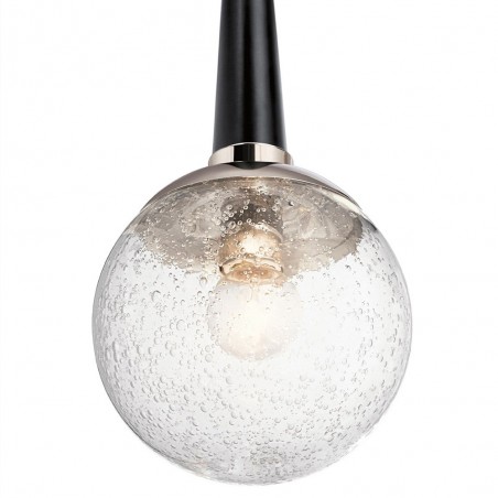 Pendant Lamp Marilyn