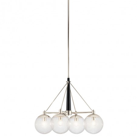 Pendant Lamp Marilyn (4 lights)