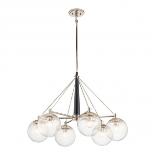 Pendant Lamp Marilyn (6...