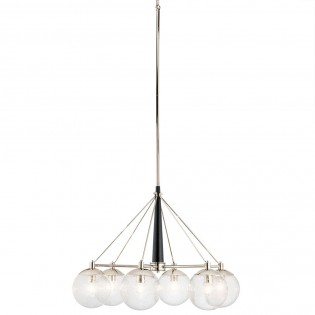 Pendant Lamp Marilyn (6 lights)