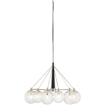 Pendant Lamp Marilyn (6 lights)