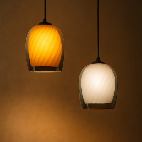Pendant Lamp Bruma