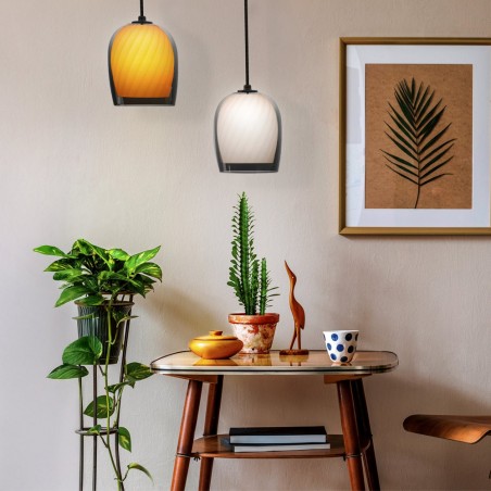 Pendant Lamp Bruma