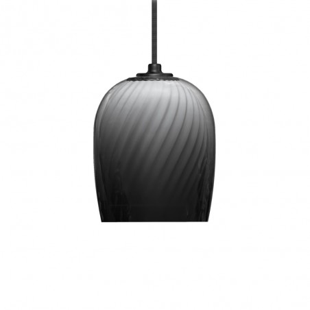 Pendant Lamp Bruma