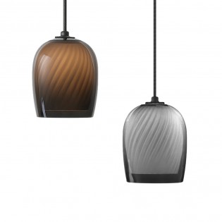 Pendant Lamp Bruma