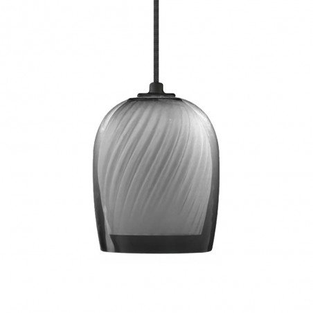 Pendant Lamp Bruma