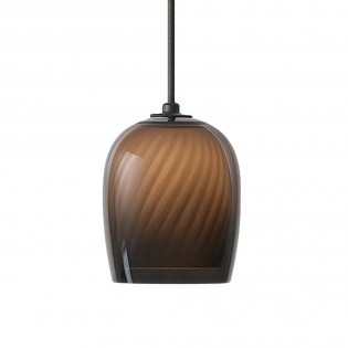 Pendant Lamp Bruma