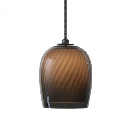 Pendant Lamp Bruma