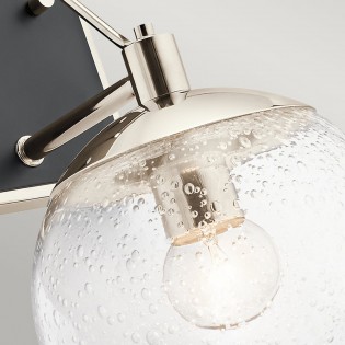 Wall Lamp Marilyn