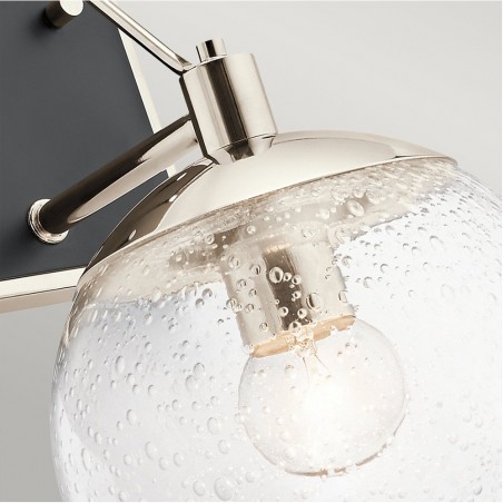 Wall Lamp Marilyn