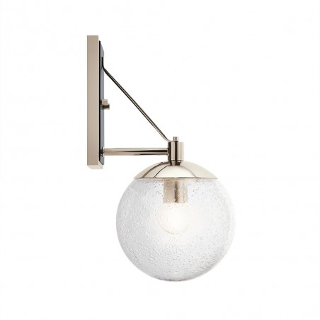 Wall Lamp Marilyn