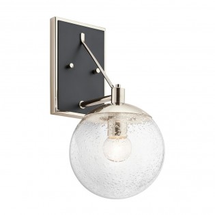Wall Lamp Marilyn