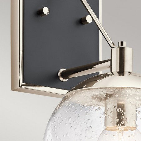 Wall Lamp Marilyn