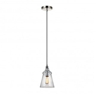 Pendant Lamp Loras