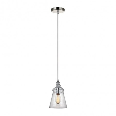 Pendant Lamp Loras
