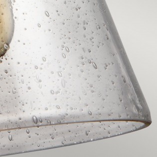 Pendant Lamp Loras