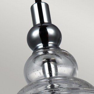 Pendant Lamp Loras