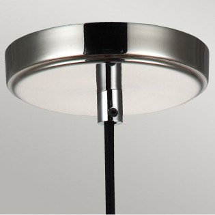 Pendant Lamp Loras