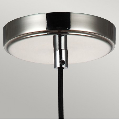 Pendant Lamp Loras