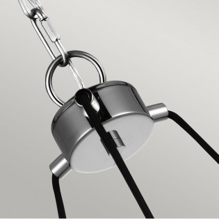 Pendant Lamp Loras (3 lights)