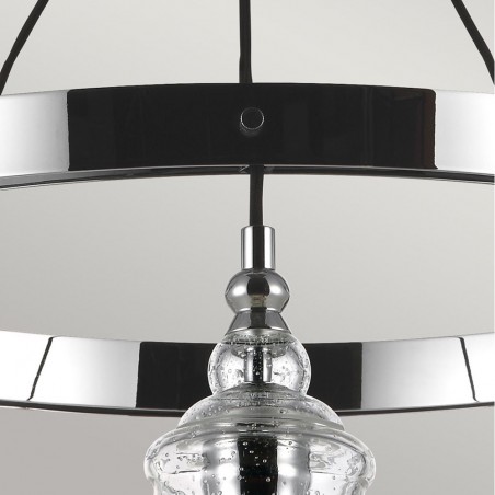 Pendant Lamp Loras (5 lights)
