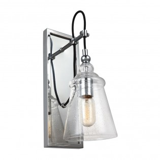 Wall Lamp Loras