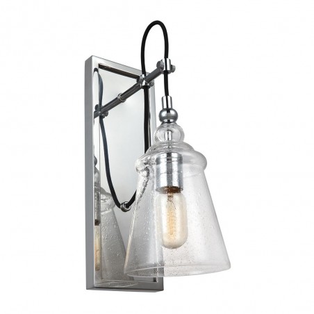 Wall Lamp Loras