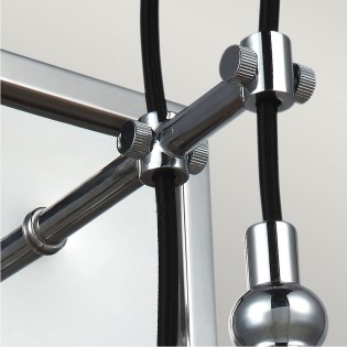 Wall Lamp Loras