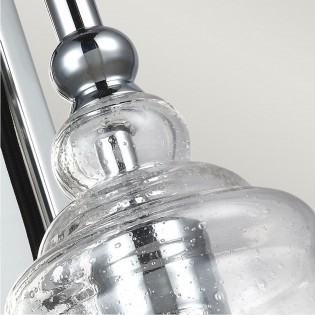 Wall Lamp Loras