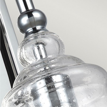 Wall Lamp Loras