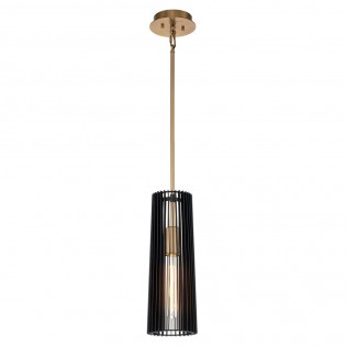 Pendant Lamp Linara