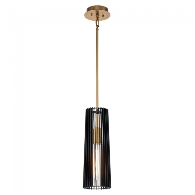 Pendant Lamp Linara
